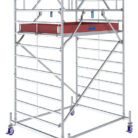 krause_lesenie_stabilo_50_dlzka_2m_vyska_4m_a