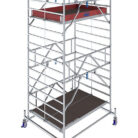 krause_lesenie_stabilo_50_dlzka_2m_vyska_5m