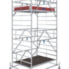 krause_lesenie_stabilo_50_dlzka_2m_vyska_5m_a