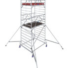 krause_lesenie_stabilo_50_dlzka_2m_vyska_6m