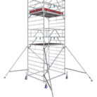 krause_lesenie_stabilo_50_dlzka_2m_vyska_6m_a