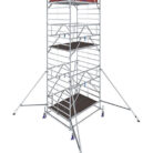 krause_lesenie_stabilo_50_dlzka_2m_vyska_7m