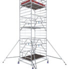 krause_lesenie_stabilo_50_dlzka_2m_vyska_7m_a