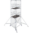 krause_lesenie_stabilo_50_dlzka_2m_vyska_8m