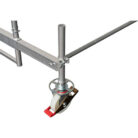 krause_lesenie_koleso_200mm