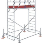 krause_lesenie_stabilo100_v2,5m_4m