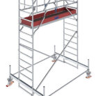 krause_lesenie_stabilo100_v2,5m_4m_a