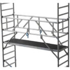 krause_lesenie_stabilo100_v2,5m_c