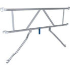 krause_lesenie_stabilo100_v2,5m_d