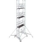 krause_lesenie_stabilo100_v2m_10m