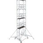 krause_lesenie_stabilo100_v2m_10m_a