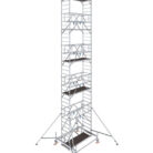 krause_lesenie_stabilo100_v2m_11m_a