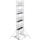 krause_lesenie_stabilo100_v2m_12m