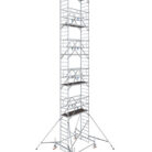 krause_lesenie_stabilo100_v2m_12m_a