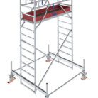 krause_lesenie_stabilo100_v2m_4m