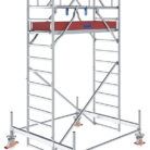 krause_lesenie_stabilo100_v2m_4m_a