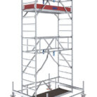 krause_lesenie_stabilo100_v2m_5m