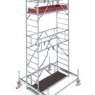 krause_lesenie_stabilo100_v2m_5m_a