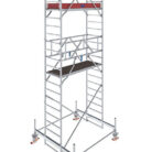 krause_lesenie_stabilo100_v2m_6m