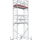 krause_lesenie_stabilo100_v2m_6m_a