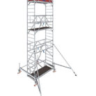 krause_lesenie_stabilo100_v2m_7m