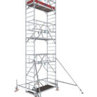 krause_lesenie_stabilo100_v2m_7m_a