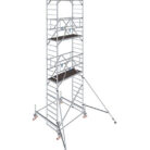 krause_lesenie_stabilo100_v2m_8m