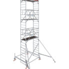 krause_lesenie_stabilo100_v2m_8m_a