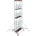 krause_lesenie_stabilo100_v2m_9m