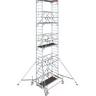 krause_lesenie_stabilo100_v2m_9m_a