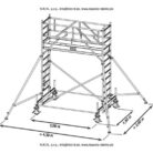 krause_lesenie_stabilo_100_2,5m