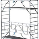 krause_lesenie_stabilo_100_2,5m.a