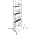 krause_lesenie_stabilo_100_2,5m_10m