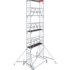 krause_lesenie_stabilo_100_2,5m_10m_a