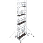 krause_lesenie_stabilo_100_2,5m_11m