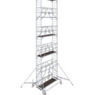 krause_lesenie_stabilo_100_2,5m_11m_a