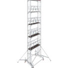 krause_lesenie_stabilo_100_2,5m_12m