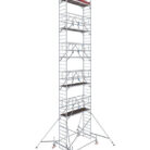 krause_lesenie_stabilo_100_2,5m_12m_a