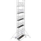 krause_lesenie_stabilo_100_2,5m_13m