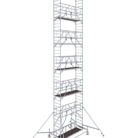 krause_lesenie_stabilo_100_2,5m_13m_a