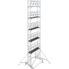 krause_lesenie_stabilo_100_2,5m_14m