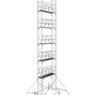 krause_lesenie_stabilo_100_2,5m_14m_a