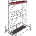 krause_lesenie_stabilo_100_2,5m_5m