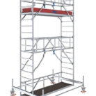 krause_lesenie_stabilo_100_2,5m_5m_a