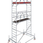 krause_lesenie_stabilo_100_2,5m_6m