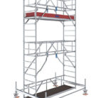 krause_lesenie_stabilo_100_2,5m_6m_a