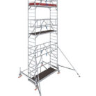 krause_lesenie_stabilo_100_2,5m_7m