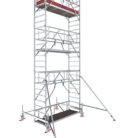 krause_lesenie_stabilo_100_2,5m_7m_a