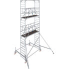 krause_lesenie_stabilo_100_2,5m_8m