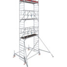 krause_lesenie_stabilo_100_2,5m_8m_a